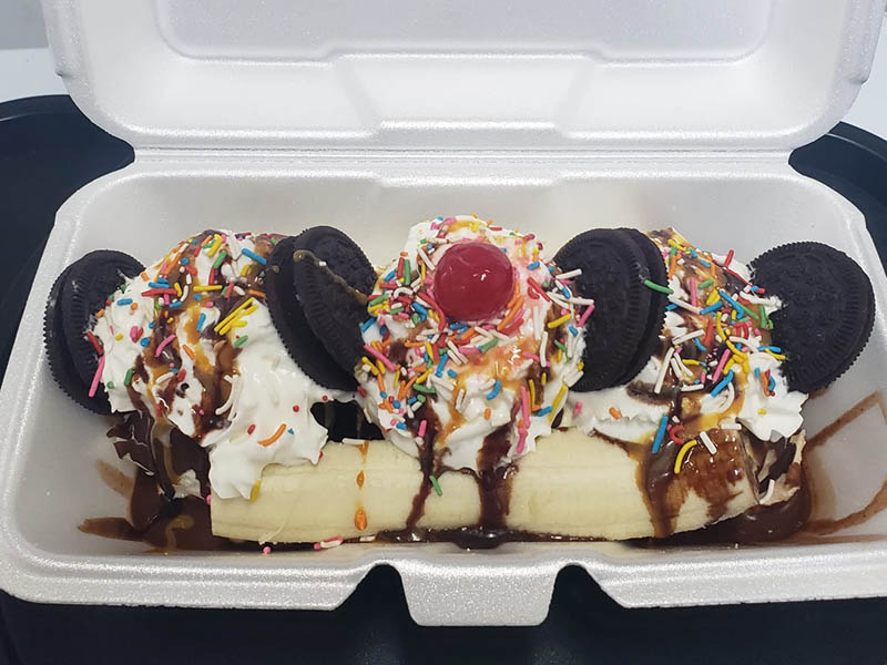 lahuasteca-ice-our-business-kingsville-tx.22