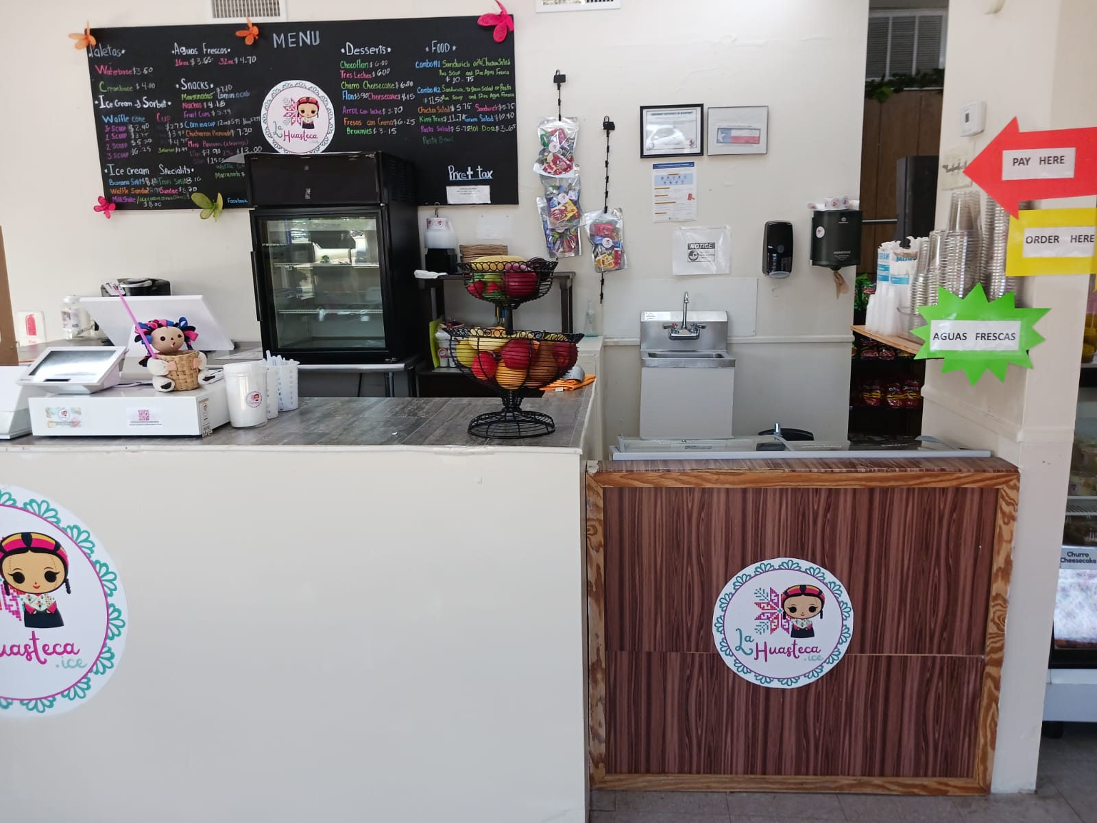 lahuasteca-ice-our-business-kingsville-tx.26