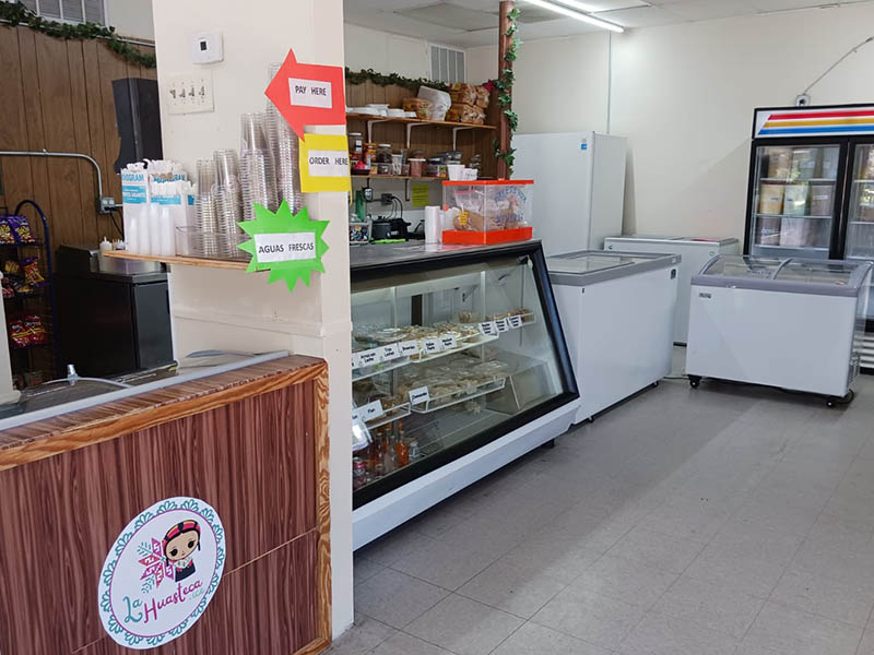 lahuasteca-ice-our-business-kingsville-tx.53