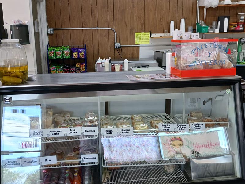 lahuasteca-ice-our-business-kingsville-tx.54