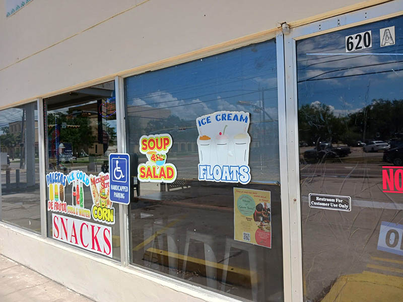 lahuasteca-ice-our-business-kingsville-tx.55