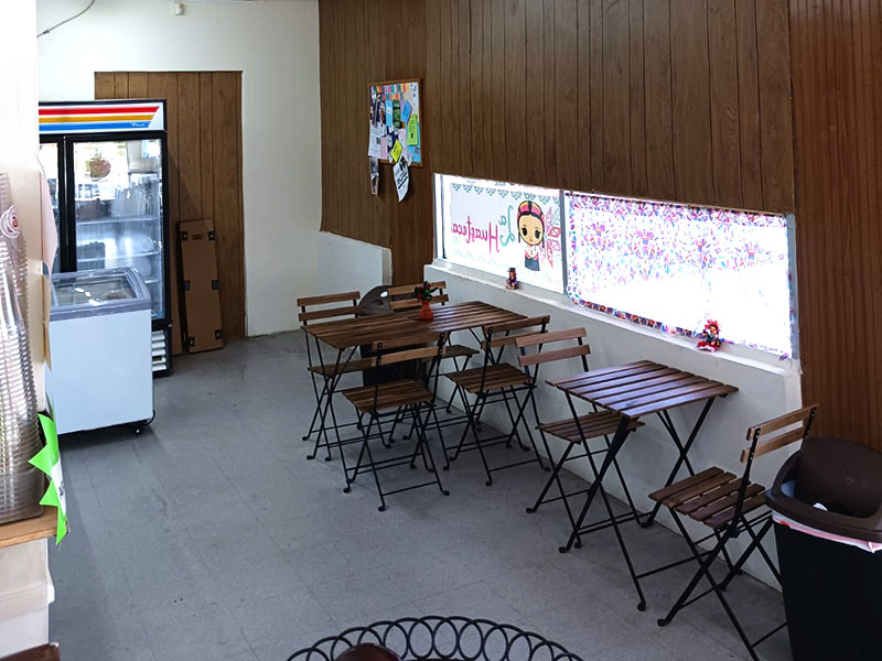 lahuasteca-ice-our-business-kingsville-tx.58