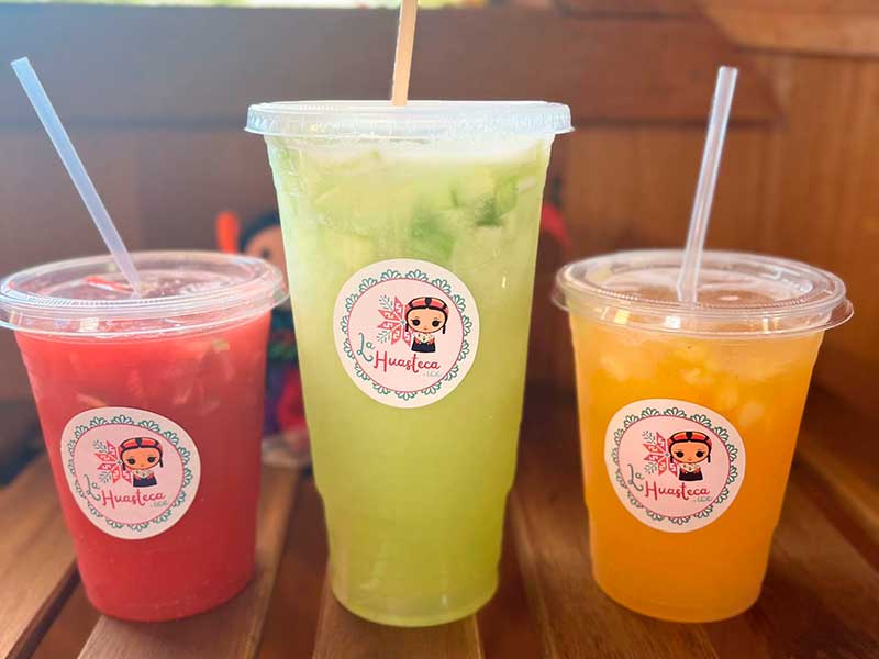 lahuasteca-ice-our-business-kingsville-tx.92