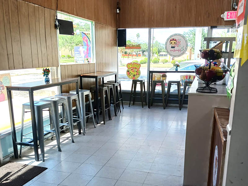 lahuasteca-ice-our-business-kingsville-tx36